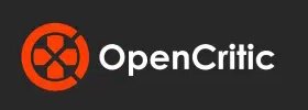 Opencritic Logo