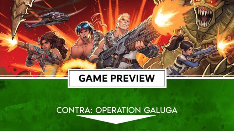 contra-operation-galuga-review-header