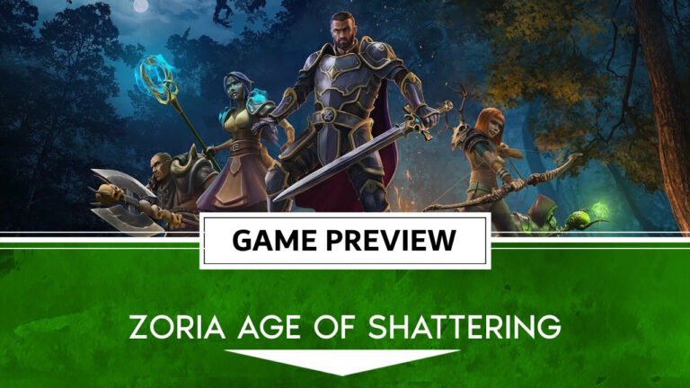 zoria age of shattering review header
