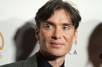 Far Cry 7 Rumors About Cillian Murphy Dismissed