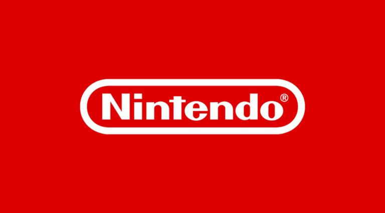 Nintendo Of America, Shiver Entertainment