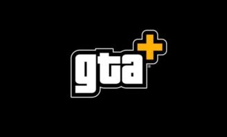 Rockstar Announces GTA+ Subscription Price Increase
