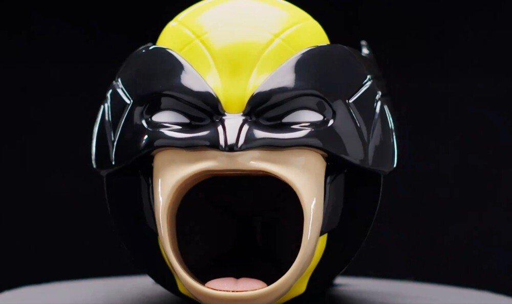 Deadpool et Wolverine Popcorn TinReveal_Pic01