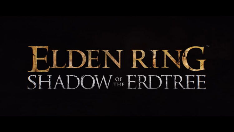 ELDEN RING Shadow of the Erdtree – Story Trailer