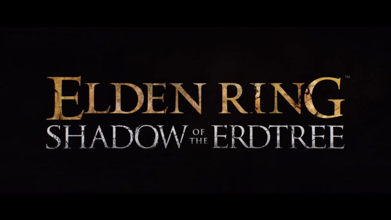 ELDEN RING Shadow of the Erdtree – Story Trailer