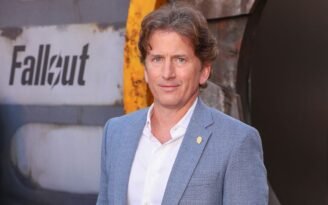 Fallout Franchise to Expand with New Games, Confirms Todd Howard