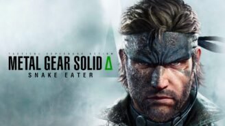 Metal Gear Solid Delta: Snake Eater Could Face Delay to 2025
