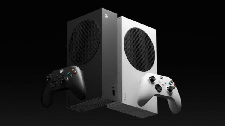 Next-Gen Xbox Rumored to Allow Third-Party Console Creation
