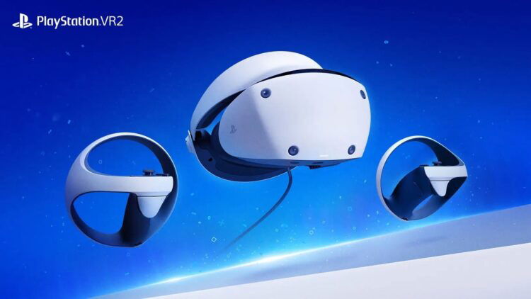 Sony Reportedly Developing PC Adapter for PSVR 2