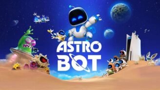 Astro Bot Wins Over Fans with 99% Likes on YouTube