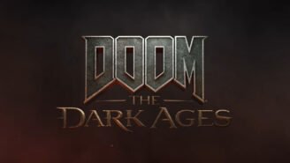 DOOM_ The Dark Ages _ Official Trailer 1 _ Coming 2025 - Xbox Games Showcase 2024 1-44 screenshot