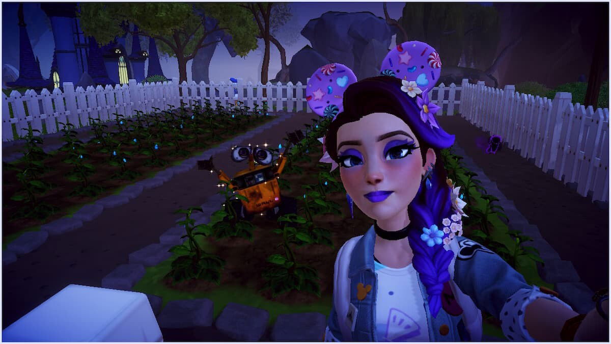 Disney Dreamlight Valley Available Codes June 2024