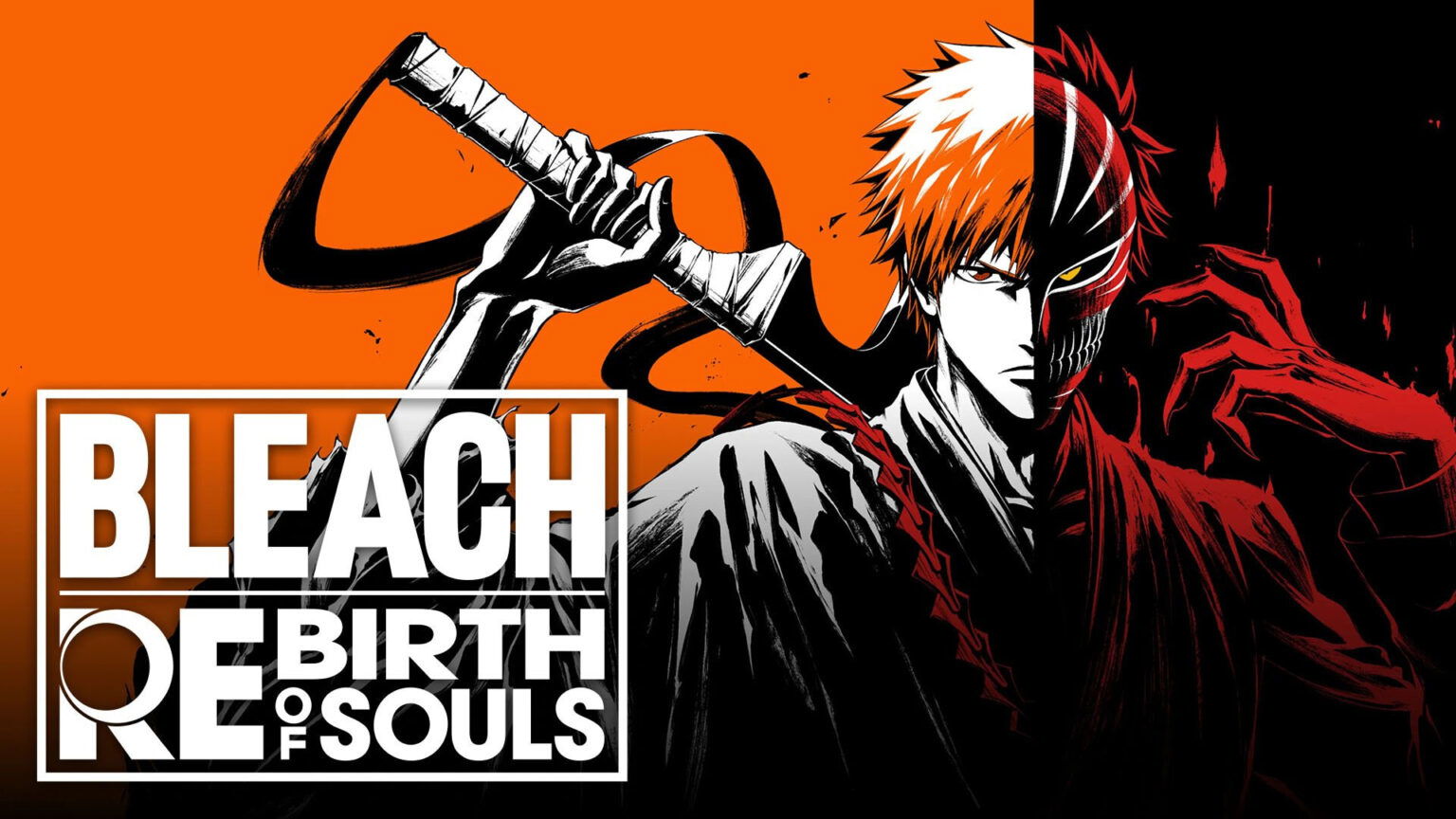 Bleach Rebirth of Souls Reveals the First Roster Additions