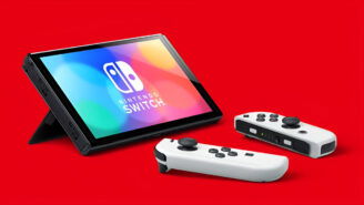 Nintendo Plans to Prevent Scalping for the Switch 2 by Ensuring Sufficient Supply, Nintendo Switch