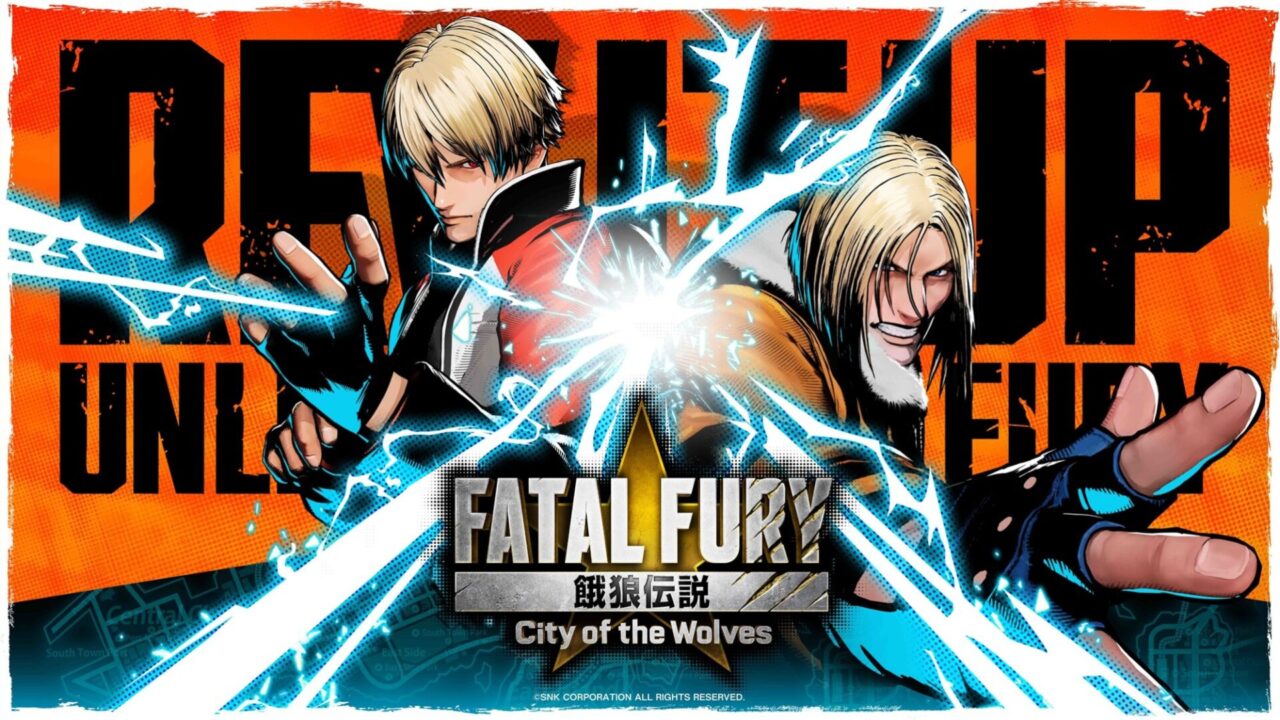 Fatal-Fury-City-Of-The-Wolves-Main-Art-2000x1125