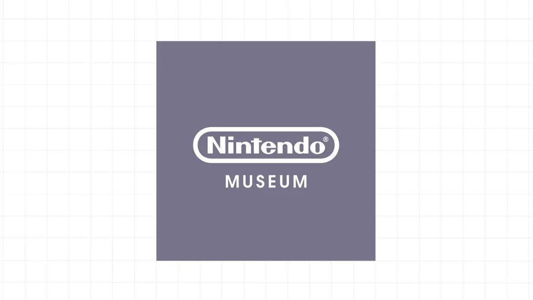 Nintendo Museum