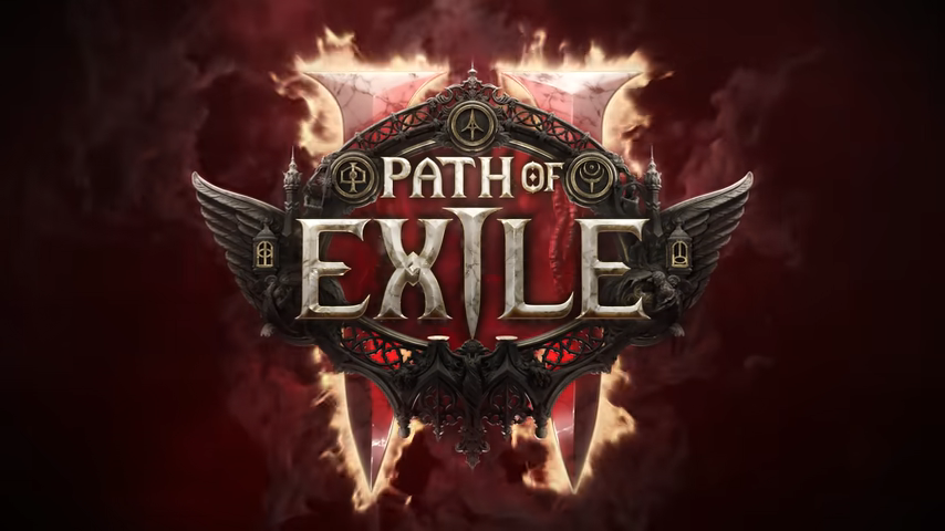 Path of Exile 2 - Early Access Date Announcement