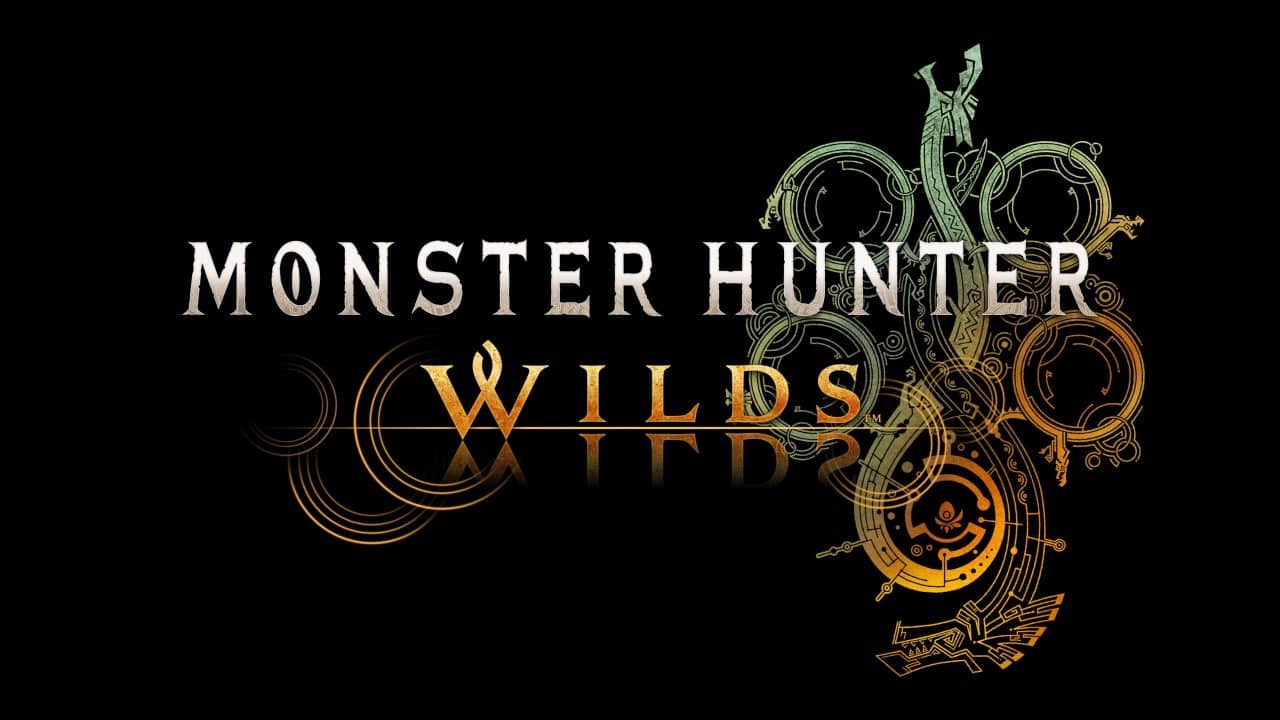 Monster Hunter Wilds PC Gameplay – Chatacabra Light Bowgun Kill