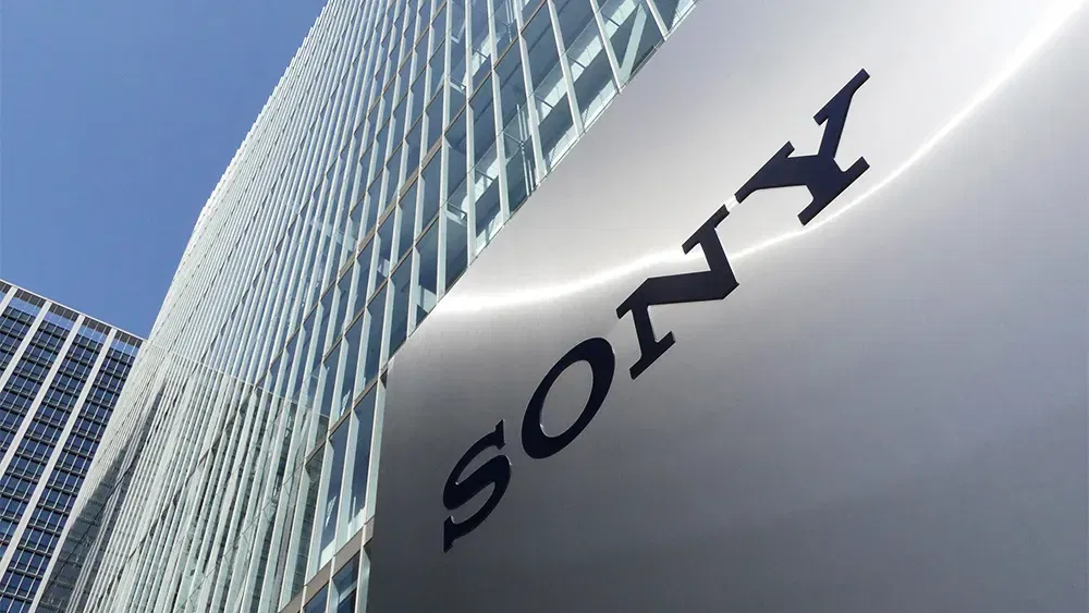 Sony investit des milliards de dollars pour créer davantage de contenu original et de nouvelles IP