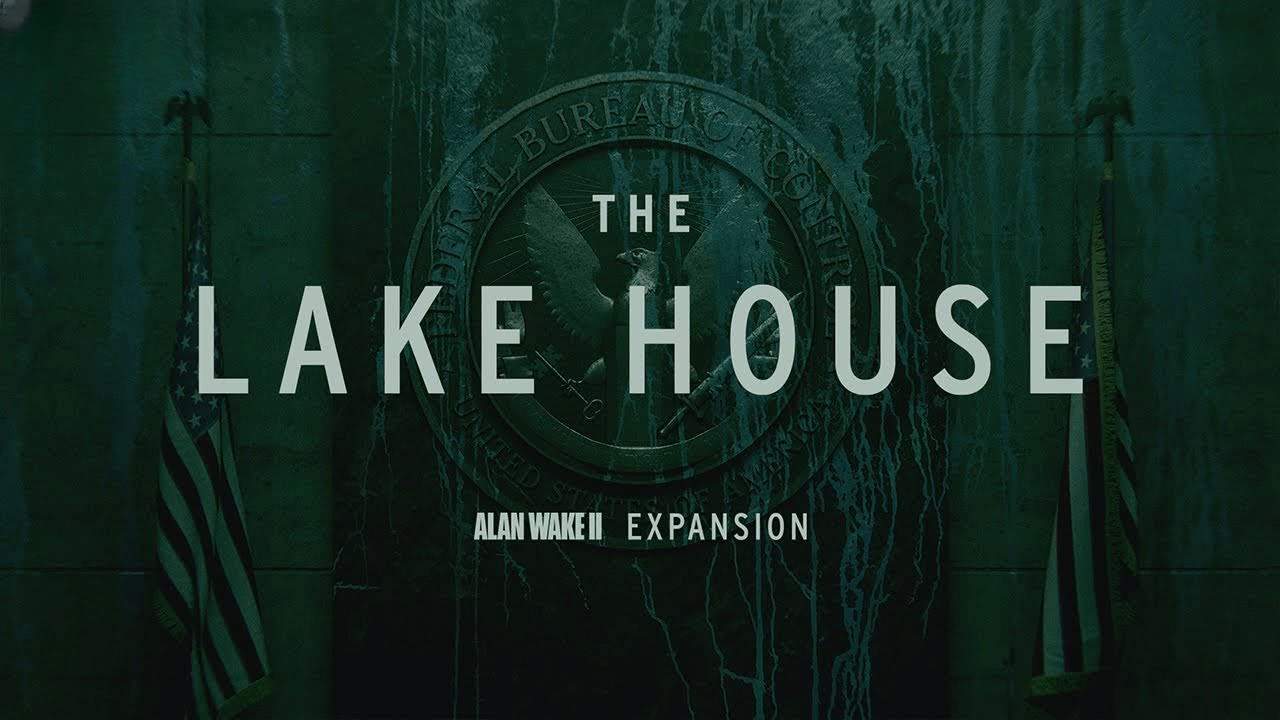 Alan-Wake-2-The-Lake-House-DLC