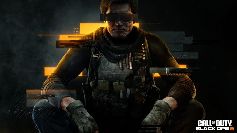 Call of Duty: Black Ops 6 Sets New Launch Records, Drives Huge Spike in Game Pass Subscribers