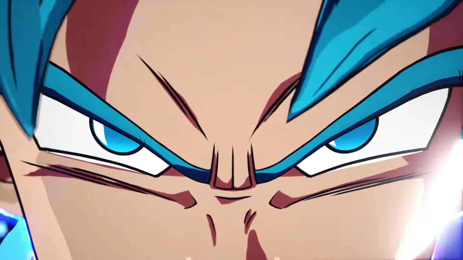 DRAGON BALL_ Sparking! ZERO - IGNITE THE SPARK Trailer header image