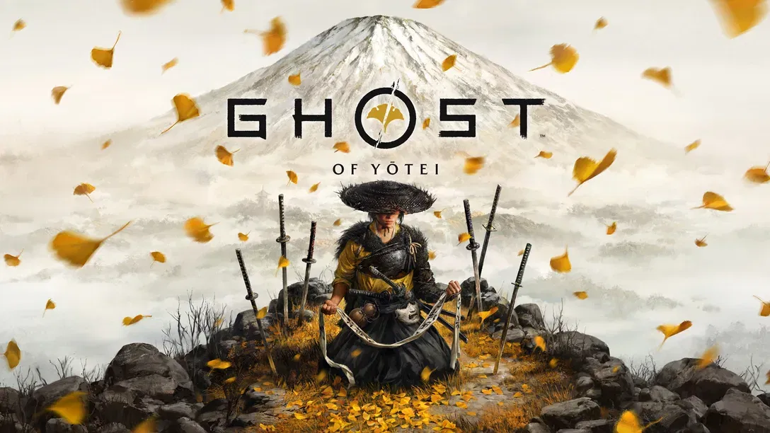 Ghost of Yotei Will Feature a Less Repetitive Open-World Experience