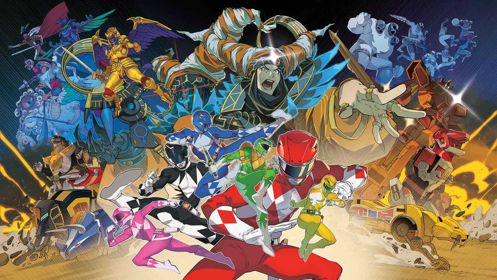 mighty-morphin-power-rangers-ritas-rewind-key-art