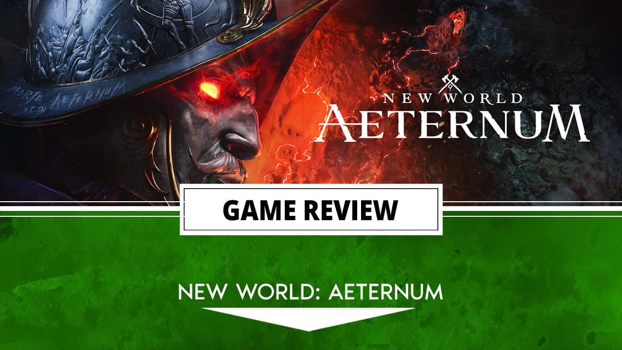 new world aeternum review header-01