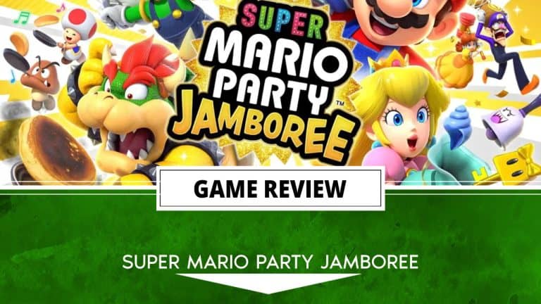 super mario party jamboree review heade1280x720