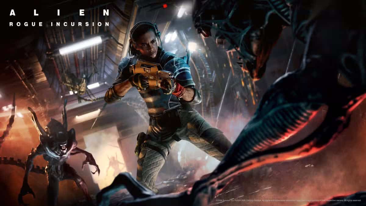 Alien_-Rogue-Incursion-Zula-Hendricks-Key-Art