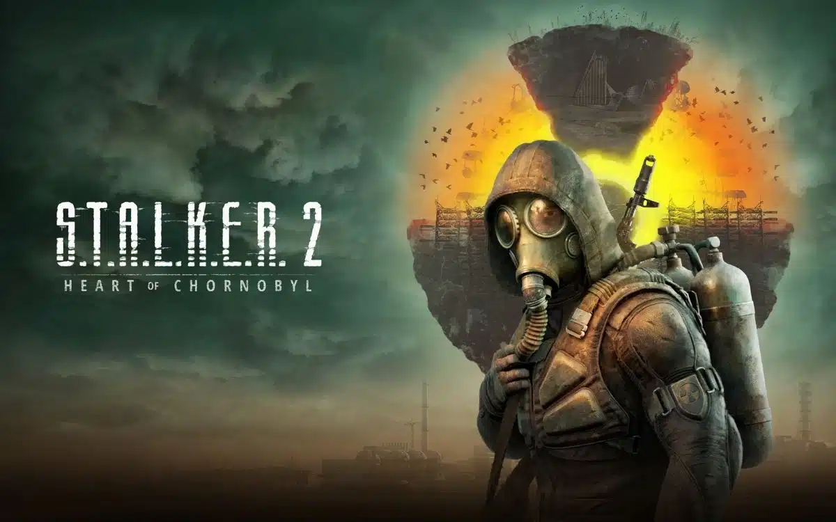 Stalker-2-heart-of-chornobyl-header-image