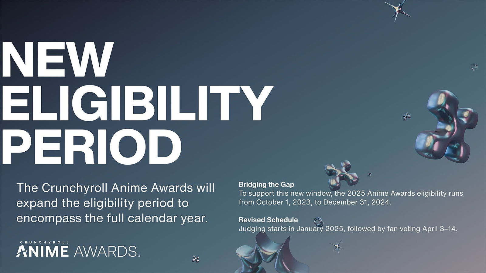 Anime Awards