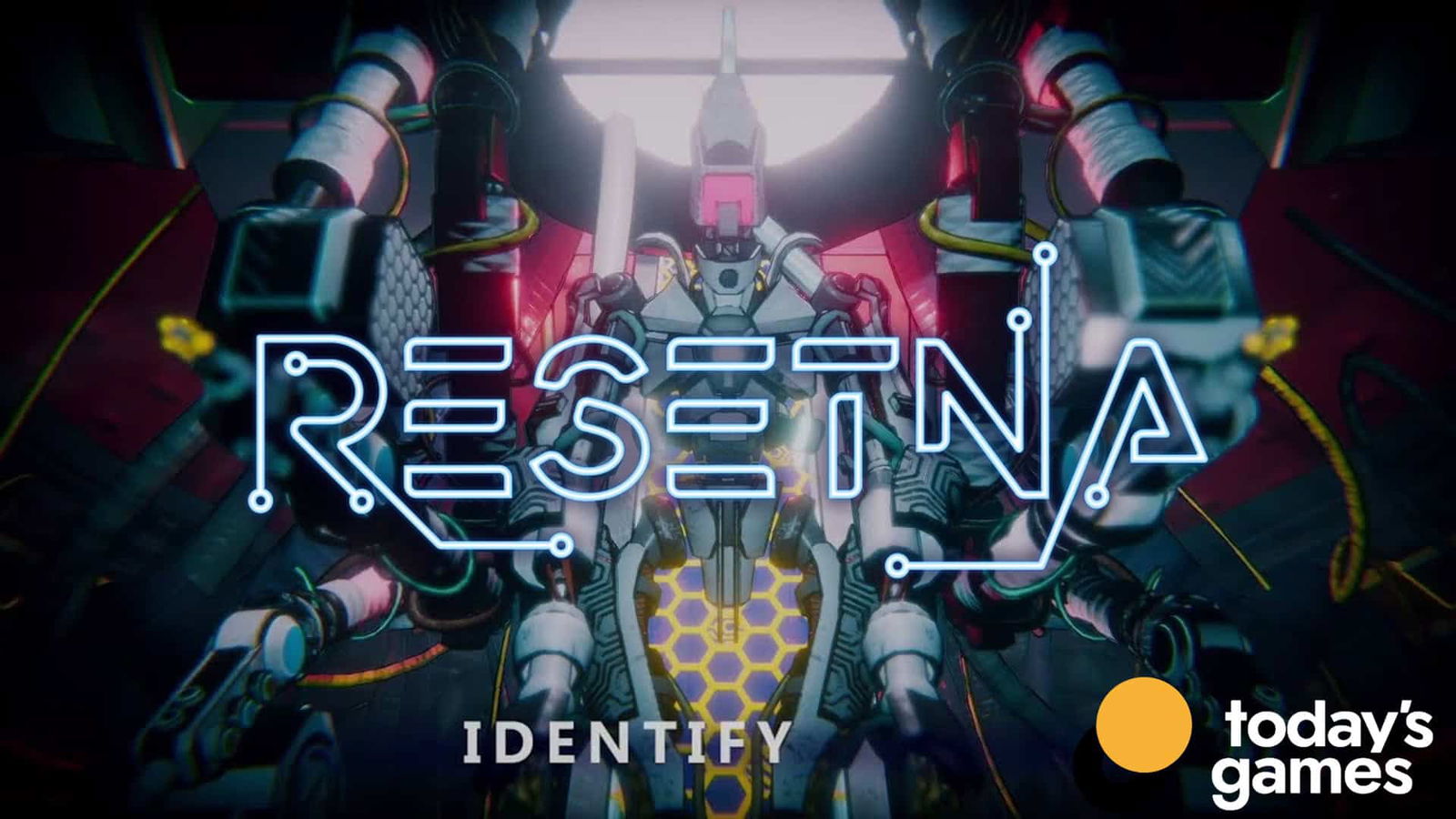 Resenta reveal header image