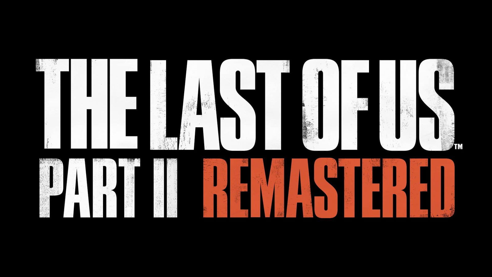 The Last of Us 2 PC Remastered Release Date Revealed for April 3, 2025