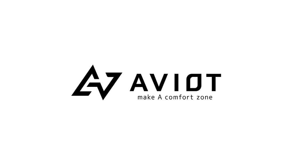 AVIOT to Exhibit at Anime Weekend Atlanta 2024