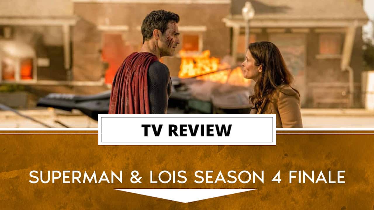 superman and lois season 4 finale header