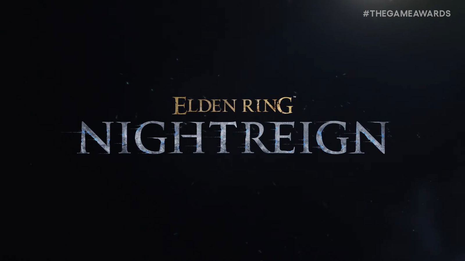 Elden Ring - Nightreign screenshot-01