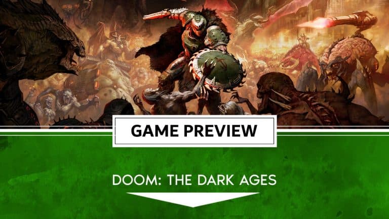 doom the dark ages preview header image